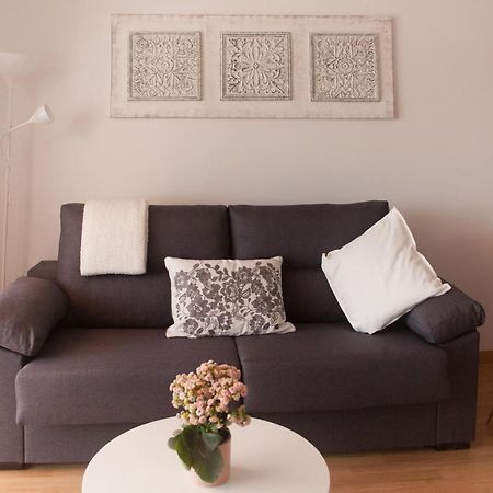 Apartamentos Thaisay Luz Del Mar I Пуэрто дель Кармен Экстерьер фото