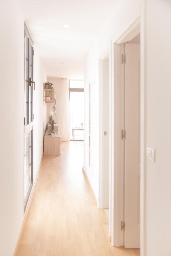 Apartamentos Thaisay Luz Del Mar I Пуэрто дель Кармен Экстерьер фото