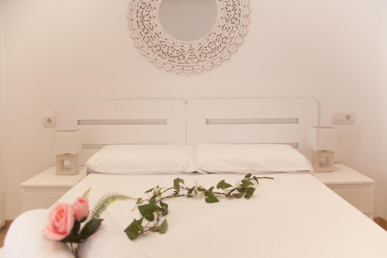 Apartamentos Thaisay Luz Del Mar I Пуэрто дель Кармен Экстерьер фото