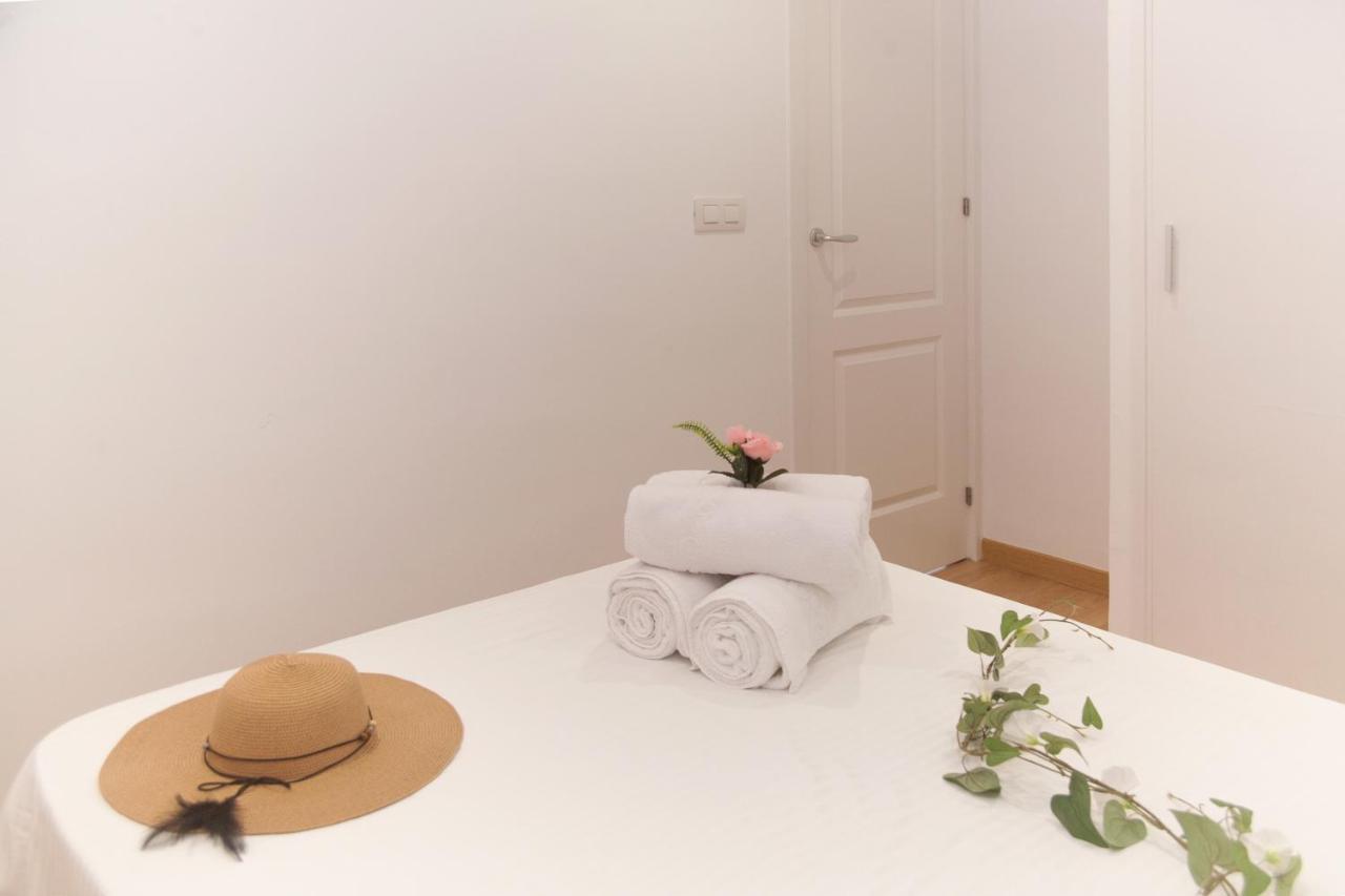 Apartamentos Thaisay Luz Del Mar I Пуэрто дель Кармен Экстерьер фото