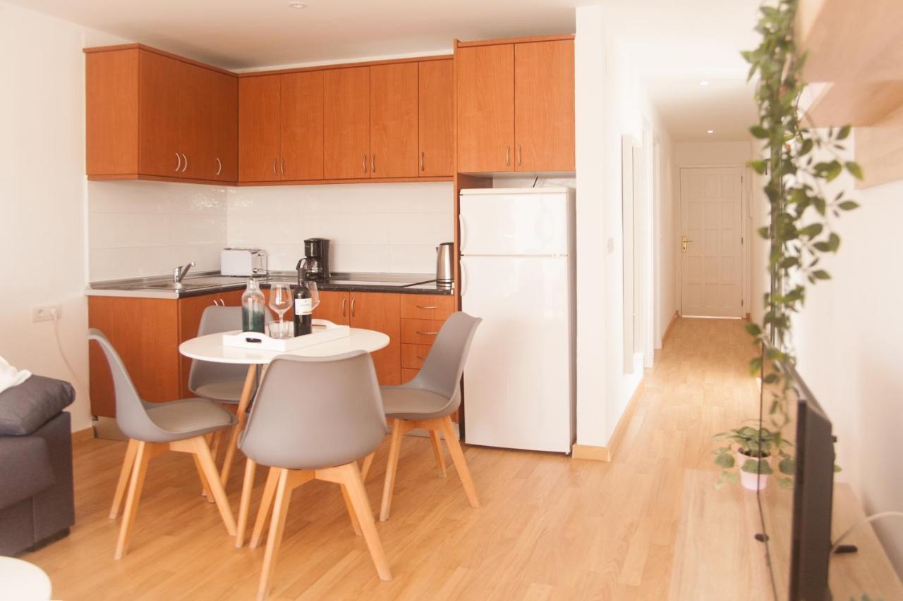 Apartamentos Thaisay Luz Del Mar I Пуэрто дель Кармен Экстерьер фото