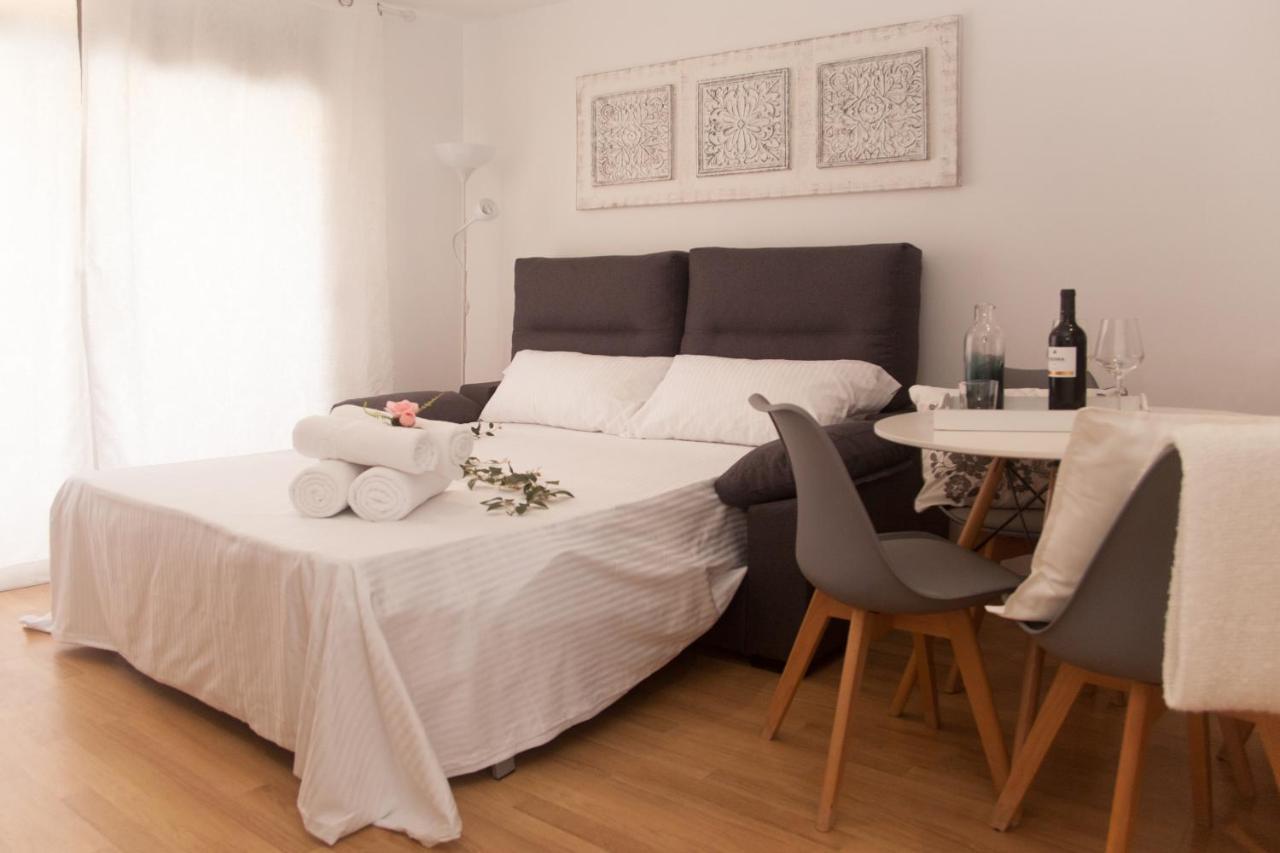 Apartamentos Thaisay Luz Del Mar I Пуэрто дель Кармен Экстерьер фото