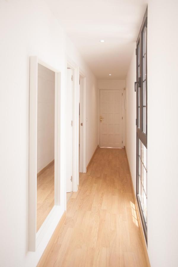 Apartamentos Thaisay Luz Del Mar I Пуэрто дель Кармен Экстерьер фото