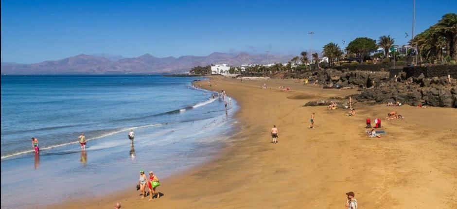 Apartamentos Thaisay Luz Del Mar I Пуэрто дель Кармен Экстерьер фото